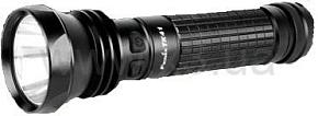 FENIX TK41 U2 (860 лм, 8хAA)