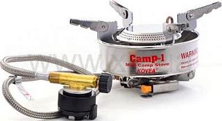 KOVEA TKB-9703-1 Camp-1