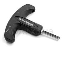 SALVIMAR Инструмент для монтажа безрезьбового зацепа Multitool