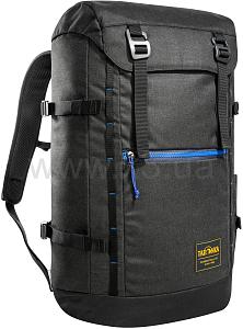 TATONKA City Hiker (Black)
