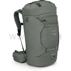 OSPREY Zealot 45 