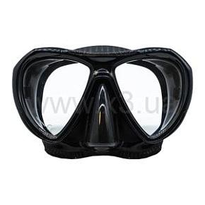 MARLIN DIAMOND BLACK