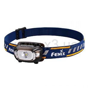 FENIX HL15
