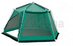 TRAMP Каркас для Mosquito