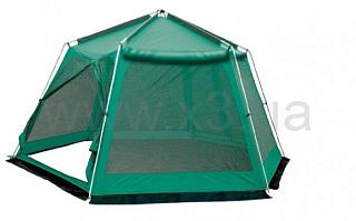 TRAMP Каркас для Mosquito