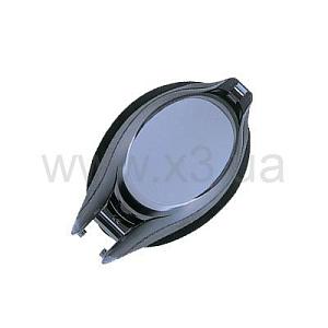 TUSA Корректирующие линзы Platina V-500A