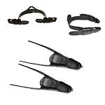 Аксессуары к ластам