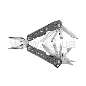 GERBER Мультитул Truss Full Sized MultiTool блистер