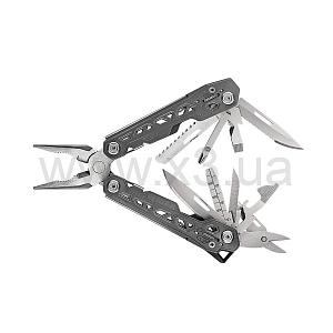 GERBER Мультитул Truss Full Sized MultiTool блистер