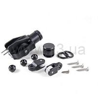 MVD Invert Roller G2 kit -Cressi-