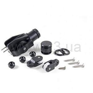 MVD Invert Roller G2 kit -Cressi-