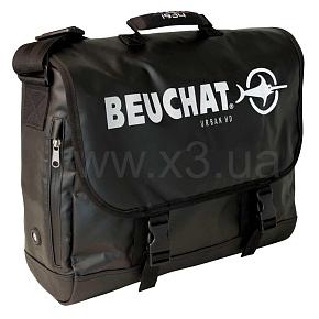 BEUCHAT Сумка Urban
