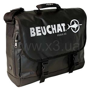 BEUCHAT Сумка Urban