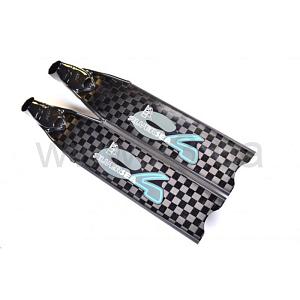 C4 Лопасти SILVERSEA HT