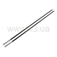 TRAMP Стойка фибергласс 8,5 мм