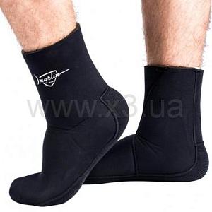 MARLIN Anatomic Duratex 7 мм