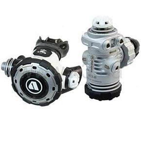 APEKS Регулятор MTX-R