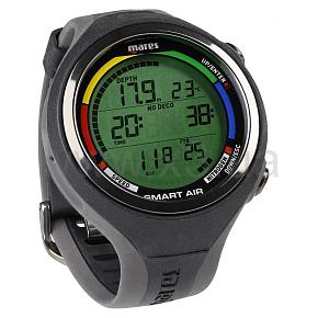 MARES Декомпр.SMART AIR