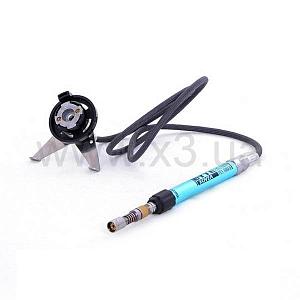 KOVEA Hose Pen Torch