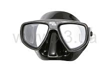 SEAC SUB EXTREME EVO