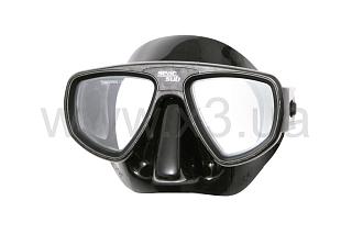 SEAC SUB EXTREME EVO