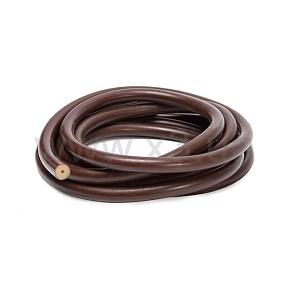 MARES Latex S-POWER 14 mm 