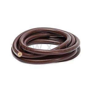 MARES Latex S-POWER 14 mm 