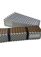 TRAMP Compact Lite Reflect  UTRI-001