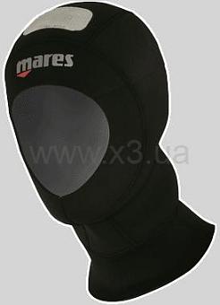 MARES Comfort Hood 5 mm