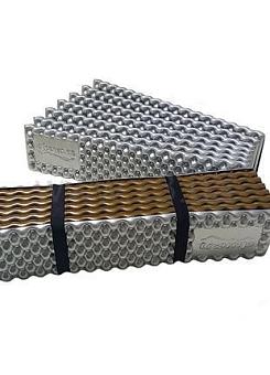 TRAMP Compact Lite Reflect  UTRI-001