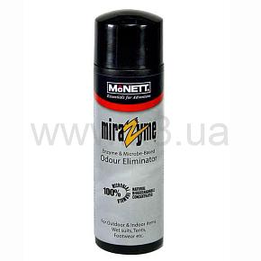 MCNETT Устранитель запахов Mirazime (Revivex Odor Eliminator) 