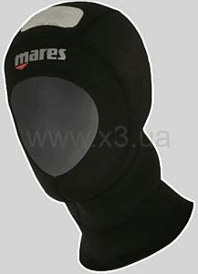 MARES Comfort Hood 5 mm