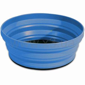 SEA TO SUMMIT X-Bowl миска складная