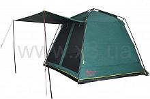 TRAMP Каркас для Mosquito LUX