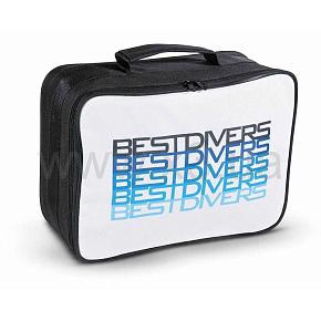 BEST DIVERS Regulator bag
