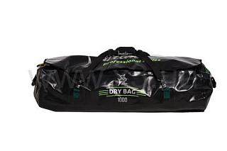 MARLIN Dry Bag 1000