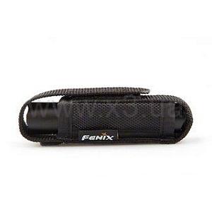 FENIX Чехол для PD32