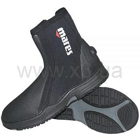 MARES Flexa DS 5 мм new