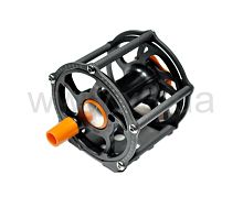 PELENGAS Катушка П-образная консольная NEW