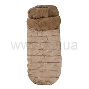 RANGER 4 season Brown