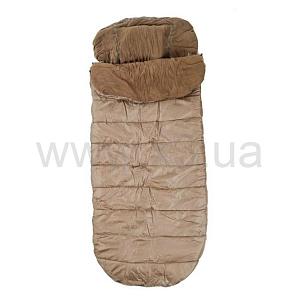 RANGER 4 season Brown