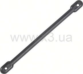 SALVIMAR Аммортизатор для линя