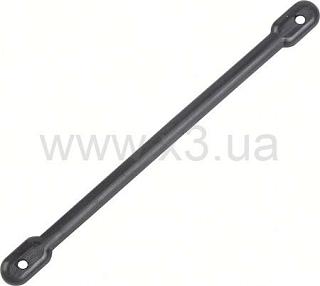 SALVIMAR Аммортизатор для линя