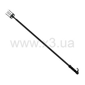 SEAC SUB Острога 80 см