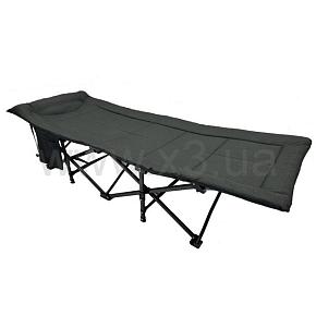 RANGER Походная кровать Forest Lux (RA 5520)