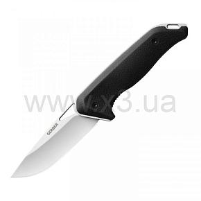 GERBER Moment Folding Sheath DP FE