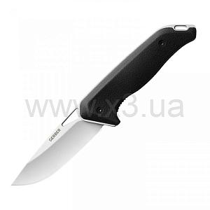 GERBER Moment Folding Sheath DP FE