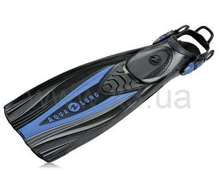 TECHNISUB (AQUALUNG) Express о.п.