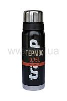 TRAMP Expedition Line 0,75 л 