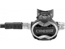CRESSI SUB регулятор T10 SC CROMO/MASTER REGULATOR DIN